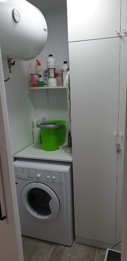 Reformado Apartamento - Centro אליקאנטה מראה חיצוני תמונה